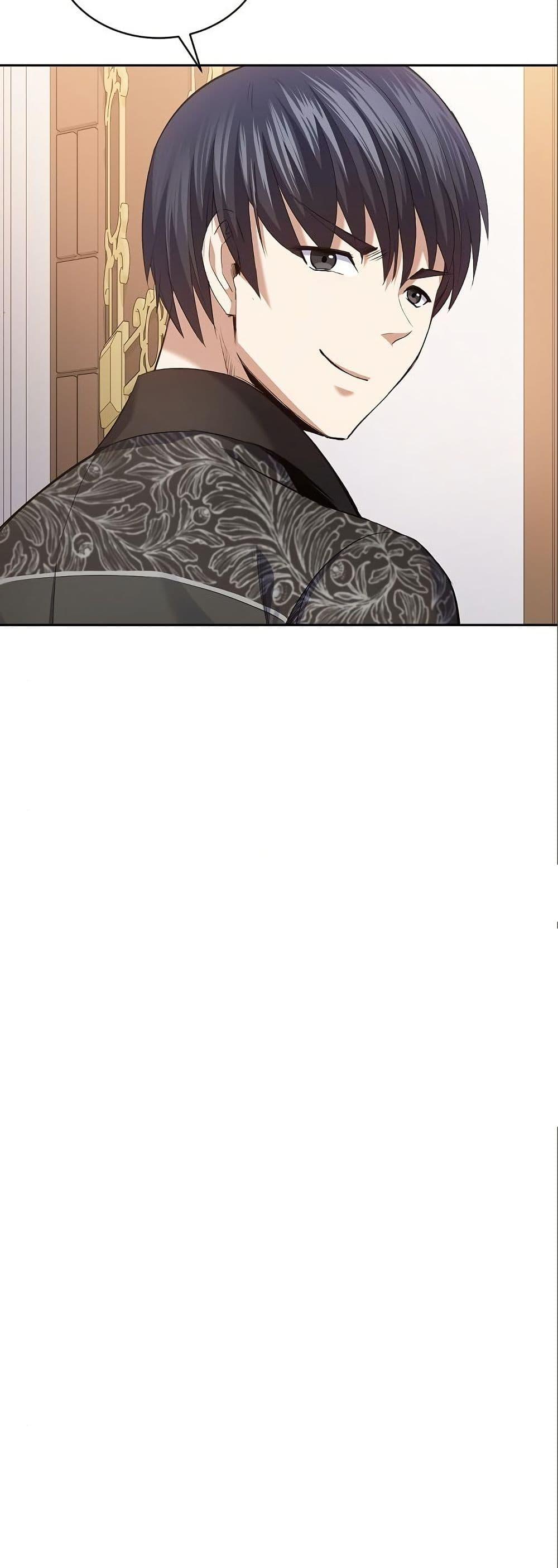 Manga-lc-com อ่านมังงะ อ่านการ์ตูน ออนไลน์ ฟรี Kill the Emperor ตอนที่ 1 2 3 4 5 6 7 8 9 10 11 12 13 14 ฟรี ไม่มีโฆษณา Manga-lc - อ่าน มังงะ อ่าน การ์ตูน ออนไลน์ อ่านมังงะ ฟรี