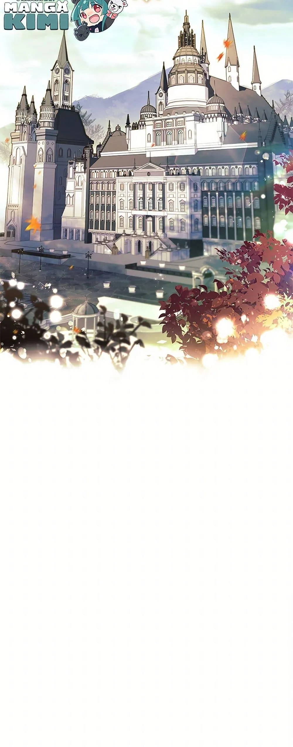 I Became the Male Lead_s Adopted Daughter ฉ_นกลายเป_นล_กสาวบ_ญธรรมของท_านดย_ก ตอนที่ ตอนที่ 112 รูปที่ 51