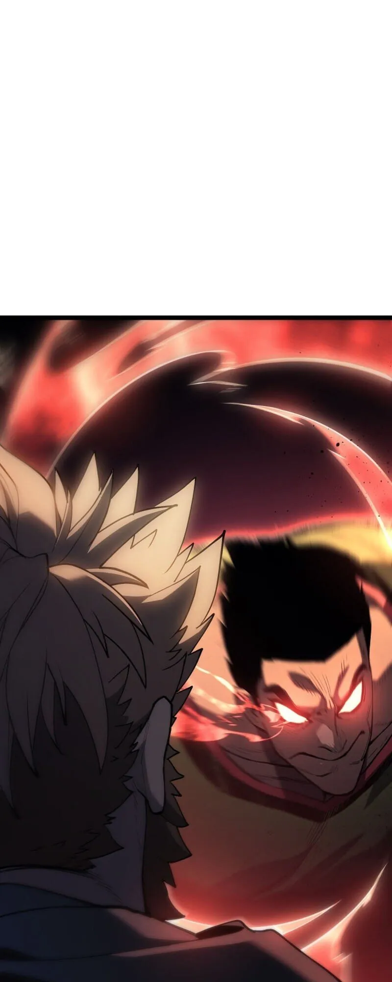 Reaper of the Drifting Moon ตอนที่ ตอนที่ 101 รูปที่ 14