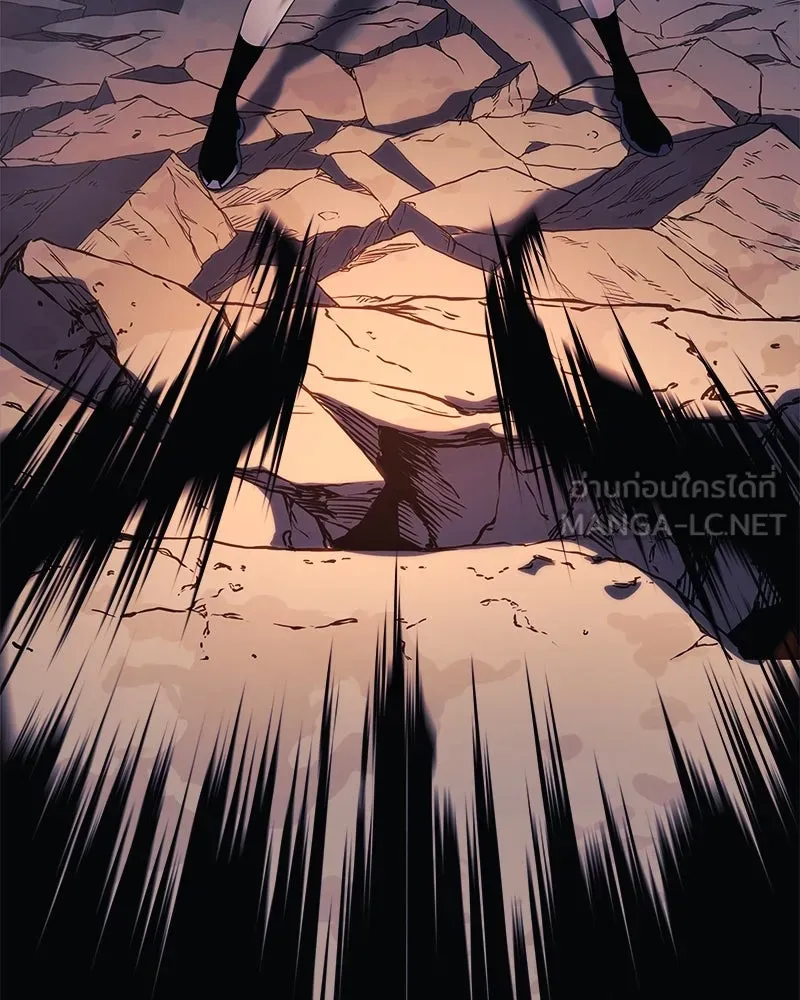 สัปดาห์นี้งดอัปตอนใหม่ ตอนที่ 1 รูปที่ 159