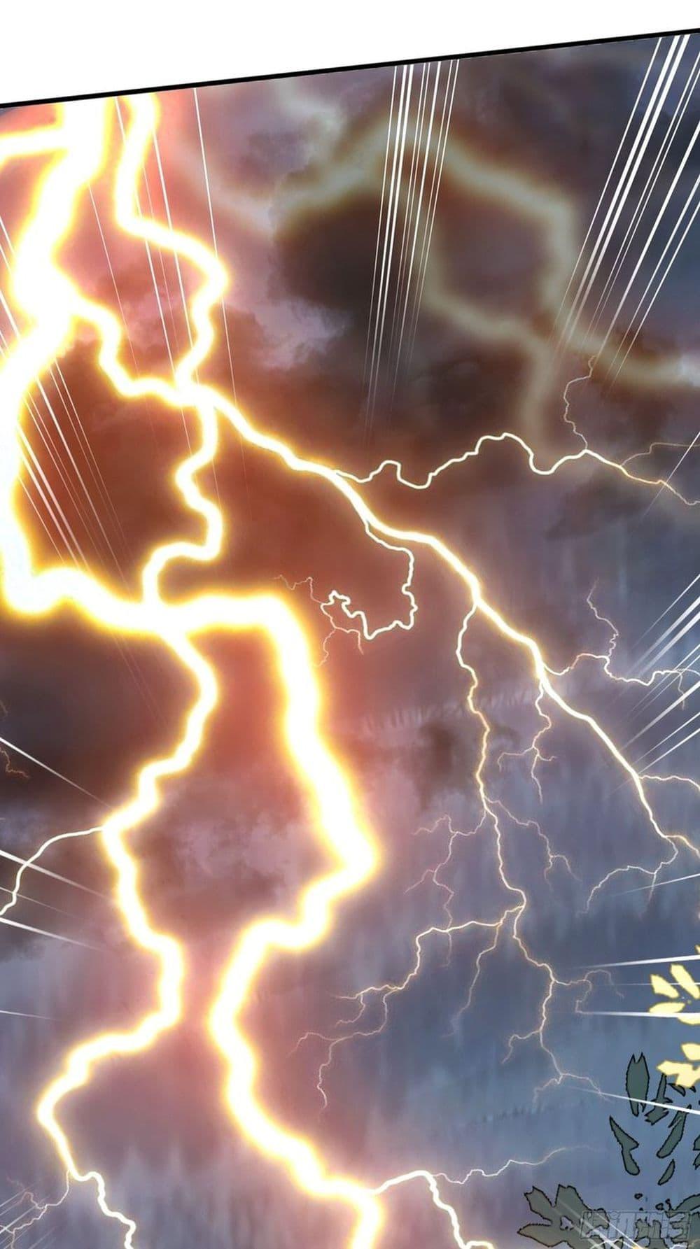 Manga-lc-com อ่านมังงะ อ่านการ์ตูน ออนไลน์ ฟรี Cultivating Immortality Requires a Rich Woman ตอนที่ 1 2 3 4 5 6 7 8 9 10 11 12 13 14 ฟรี ไม่มีโฆษณา Manga-lc - อ่าน มังงะ อ่าน การ์ตูน ออนไลน์ อ่านมังงะ ฟรี