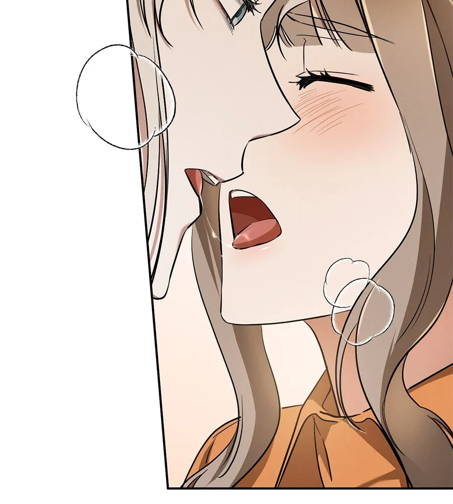 เรือนจำรัก ตอนที่ 15 รูปที่ 8