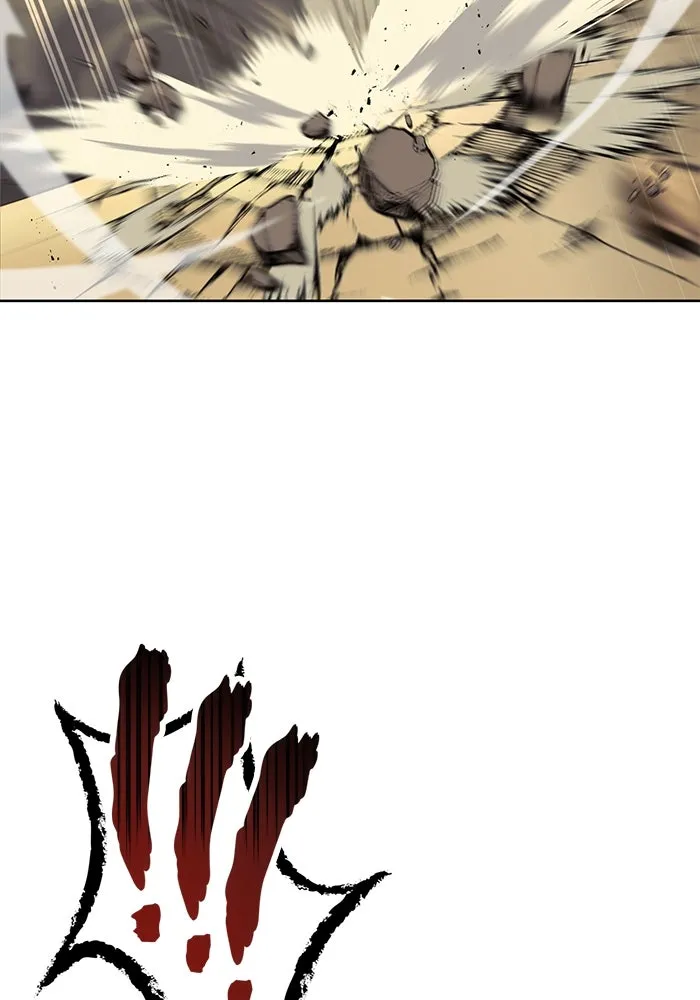 ชีวิตพลิกผันของลอร์ดผู้เกียจคร้าน ตอนที่ 35 ศัตรูจากภายใน รูปที่ 20