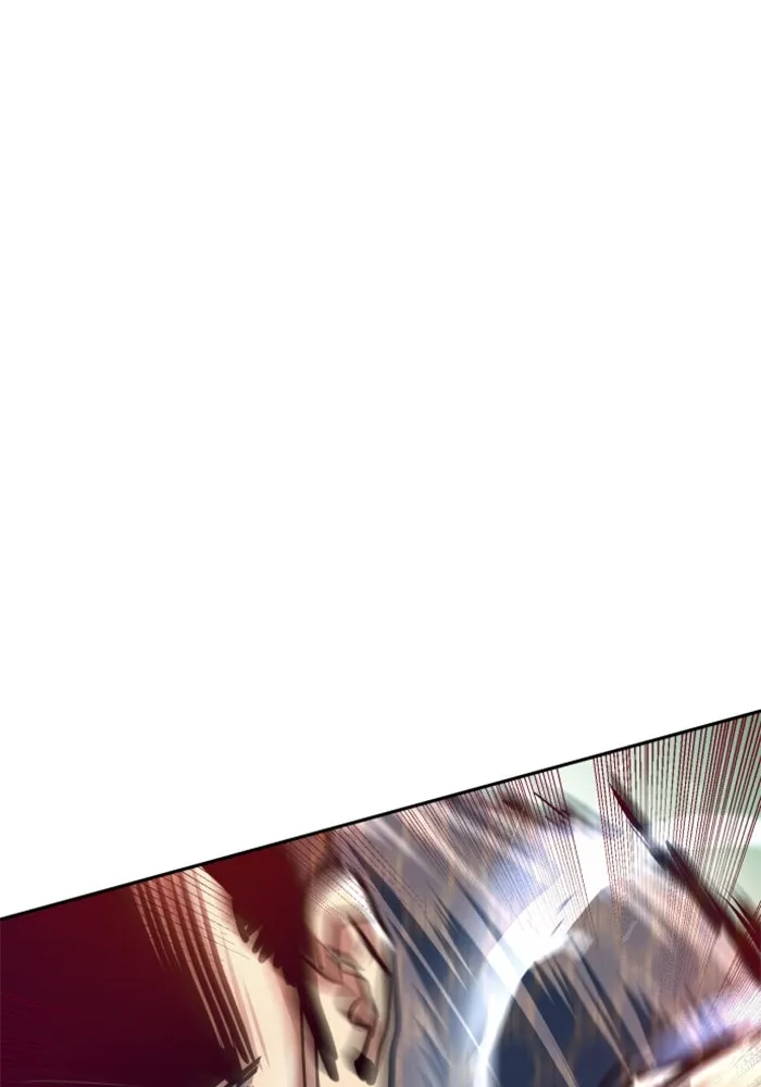 พี่ชายสายบอดี้การ์ด ตอนที่ 232 รูปที่ 104