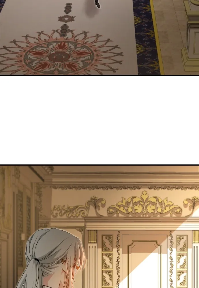 จักรพรรดิคลั่งรักที่เด็กกว่าฉันพันปี ตอนที่ 8 รูปที่ 121