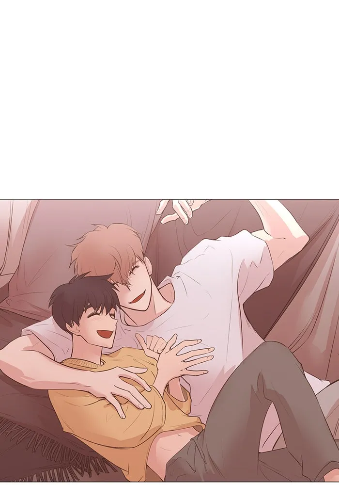 อย่าล้อเล่นกับหัวใจ ตอนที่ 85 รูปที่ 8