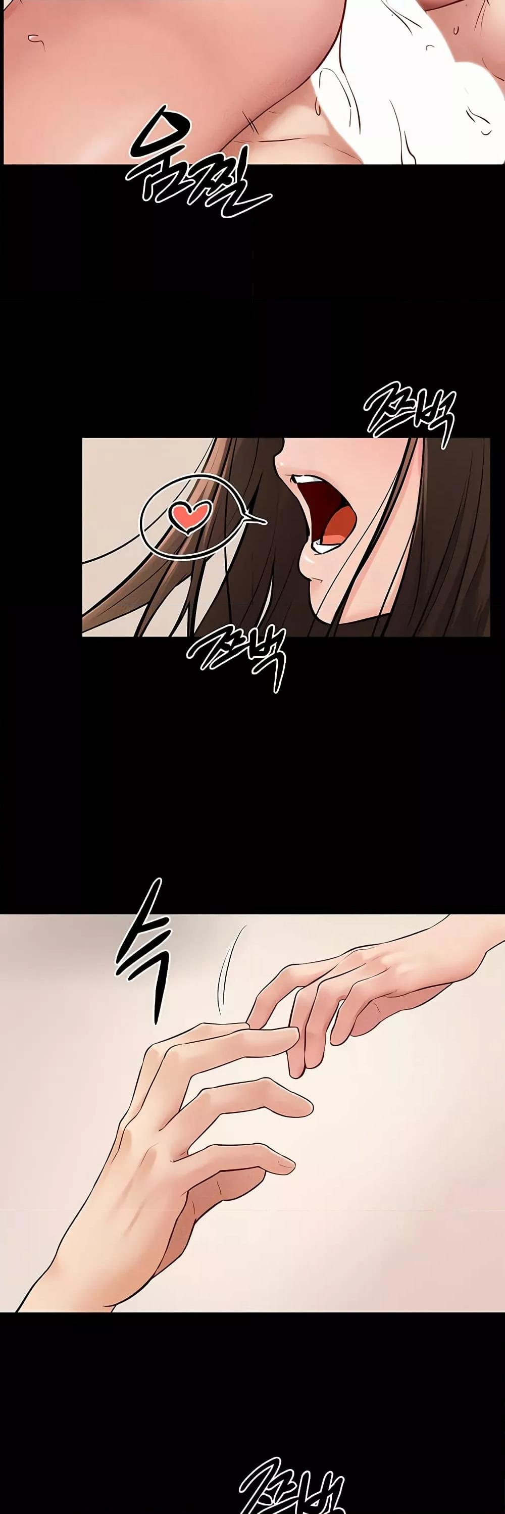 Doujin-Lc- อ่าน โดจิน มังฮวา เกาหลี ญี่ปุ่น จีน แปลไทย My New Family Treats me Well ตอนที่ 1 2 3 4 5 6 7 8 9 10 11 12 13 14 ฟรี ไม่มีโฆษณา อ่าน โดจิน Manhwa เกาหลี ญี่ปุ่น จีน เรามีครบ คัดมาให้เน้นๆ โดจิน 18+ รับประกันความฟินโดย  Doujin Lc