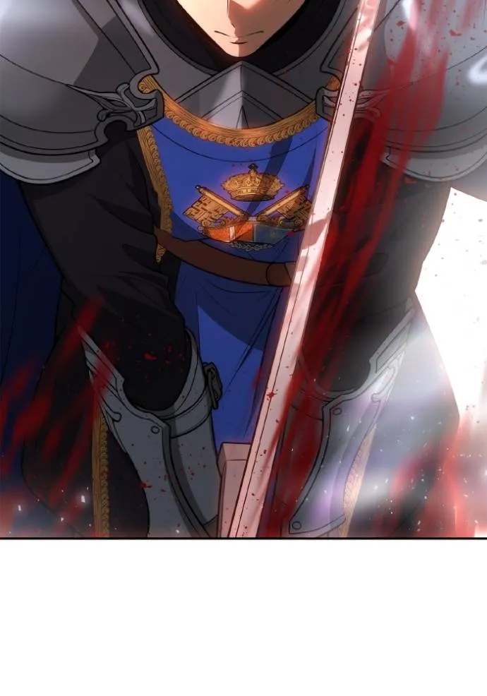 ชาตินี้น้องขอเป็นราช ตอนที่ 128 รูปที่ 82