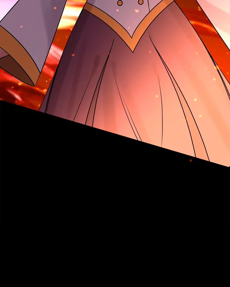 Level One Dreamersbrผู้ชนะรักนี้ต้องเป็น ตอนที่ 2 รูปที่ 146