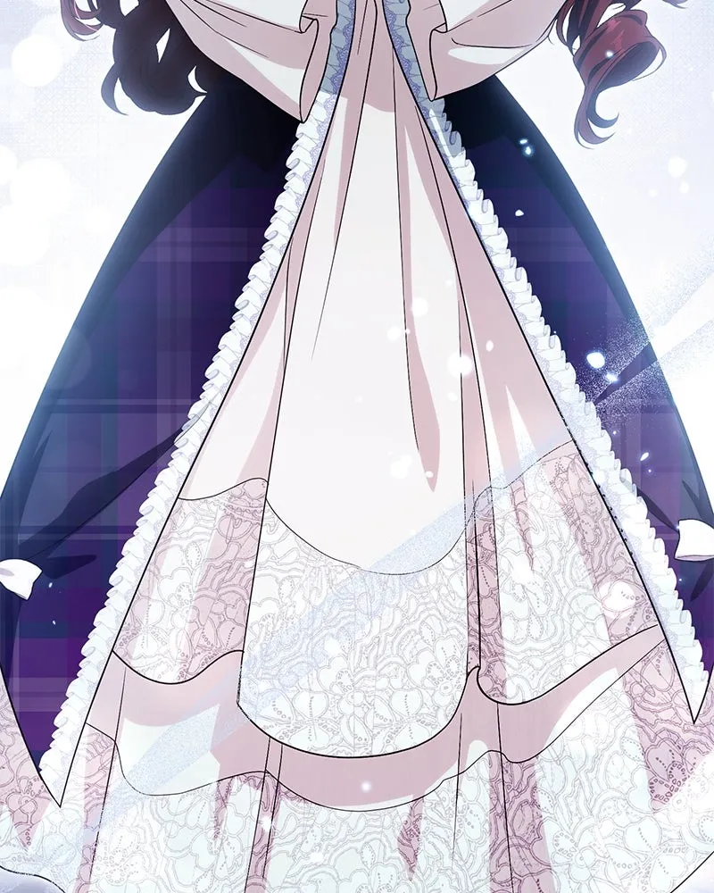 ดัชเชสเชลย ตอนที่ 20 รูปที่ 157