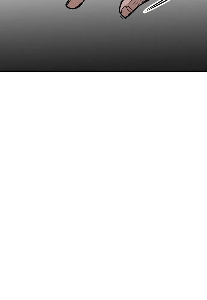 เส้นทางสู่เทพมาร ตอนที่ 18 รูปที่ 196