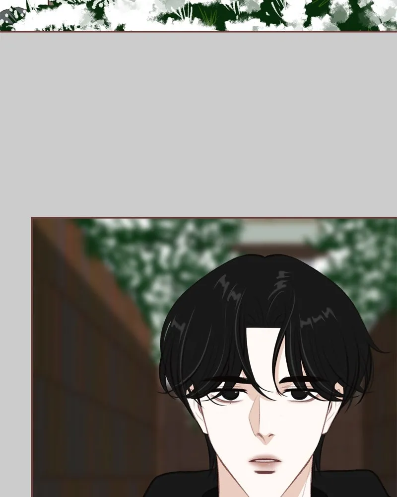 เพียงลมหนาว ตอนที่ 7 รูปที่ 41