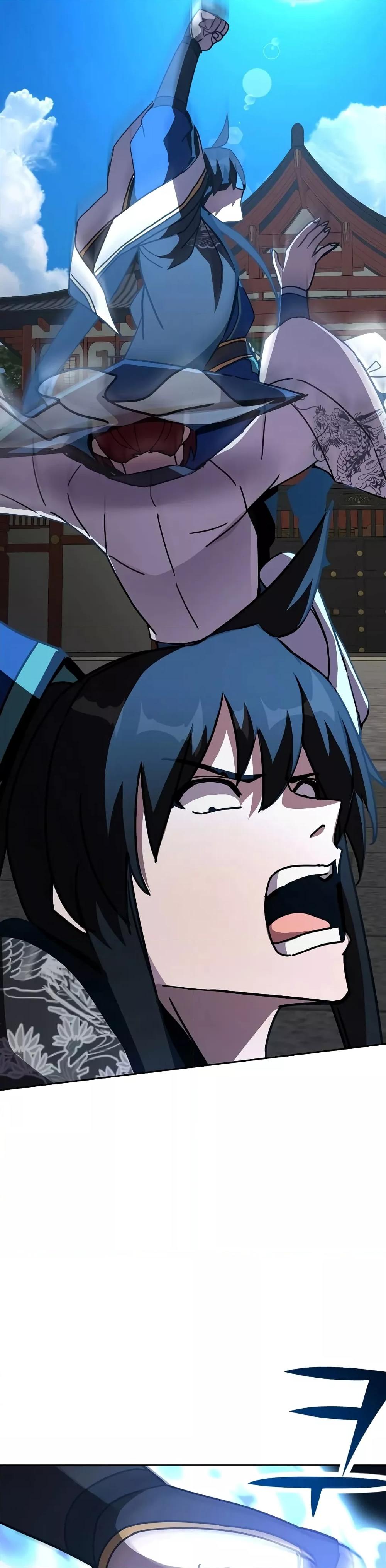 Manga-lc-com อ่านมังงะ อ่านการ์ตูน ออนไลน์ ฟรี MartialStreame ตอนที่ 1 2 3 4 5 6 7 8 9 10 11 12 13 14 ฟรี ไม่มีโฆษณา Manga-lc - อ่าน มังงะ อ่าน การ์ตูน ออนไลน์ อ่านมังงะ ฟรี