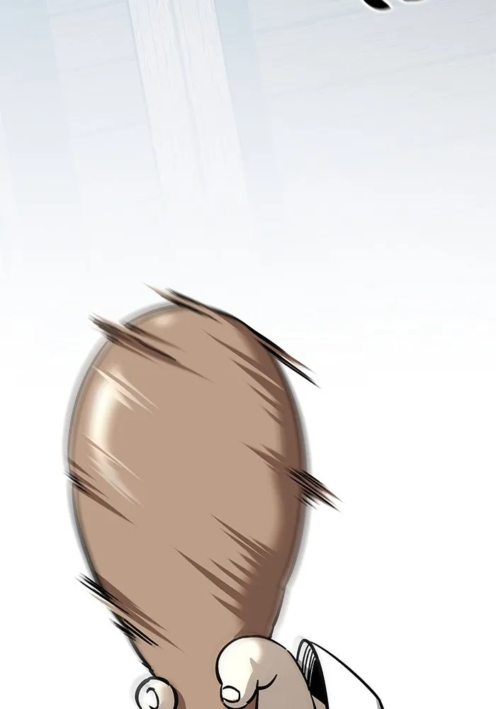 คุณปู่จอมยุทธกับหลานสาวสุดแกร่ง ตอนที่ 24 รูปที่ 152