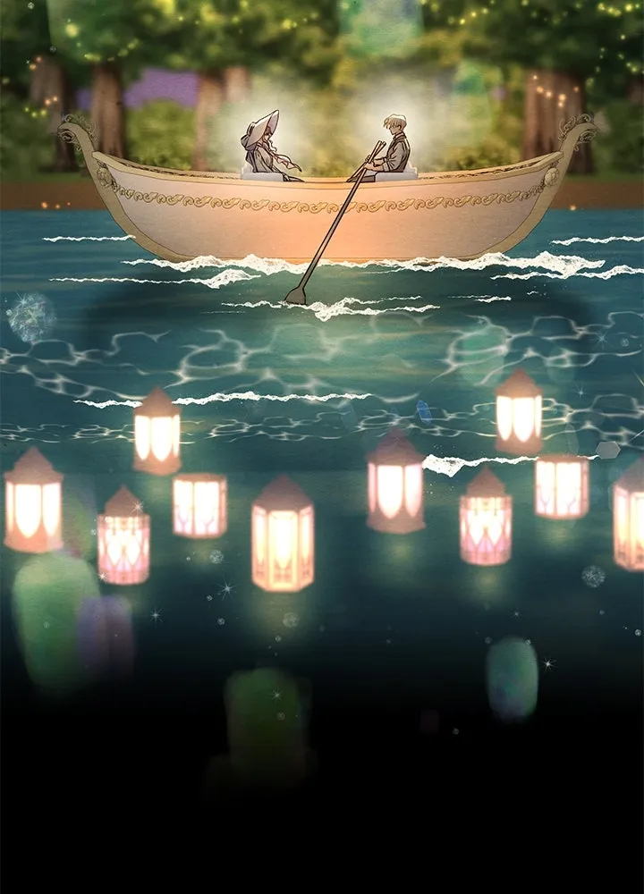 องค์ชายผู้อื้อฉาว ตอนที่ 24 รูปที่ 113