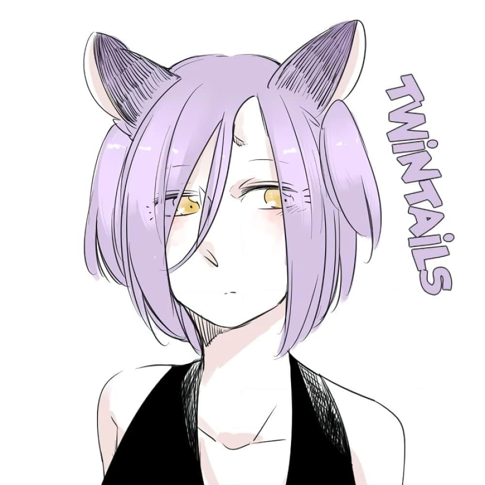 Manga-lc-com อ่านมังงะ อ่านการ์ตูน ออนไลน์ ฟรี Bocchi Kaibutsu to Moumoku Shoujo ตอนที่ 1 2 3 4 5 6 7 8 9 10 11 12 13 14 ฟรี ไม่มีโฆษณา Manga-lc - อ่าน มังงะ อ่าน การ์ตูน ออนไลน์ อ่านมังงะ ฟรี