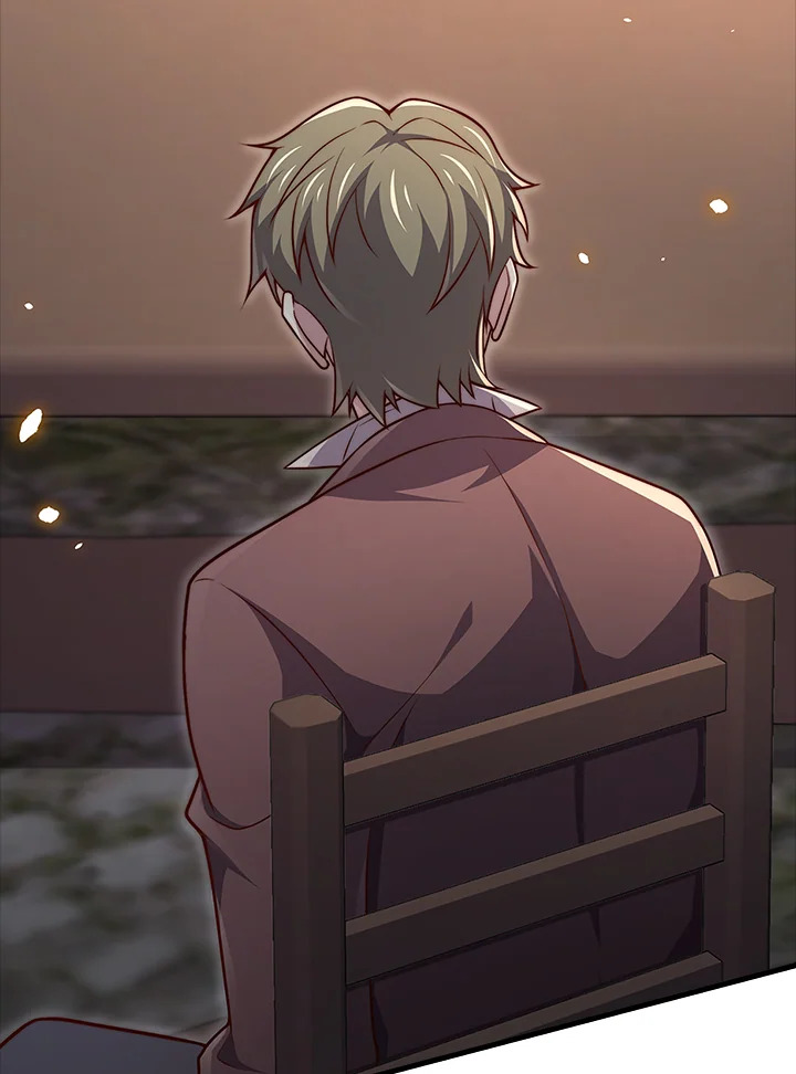 Manga-lc-com อ่านมังงะ อ่านการ์ตูน ออนไลน์ ฟรี The Lord of Coins ตอนที่ 1 2 3 4 5 6 7 8 9 10 11 12 13 14 ฟรี ไม่มีโฆษณา Manga-lc - อ่าน มังงะ อ่าน การ์ตูน ออนไลน์ อ่านมังงะ ฟรี