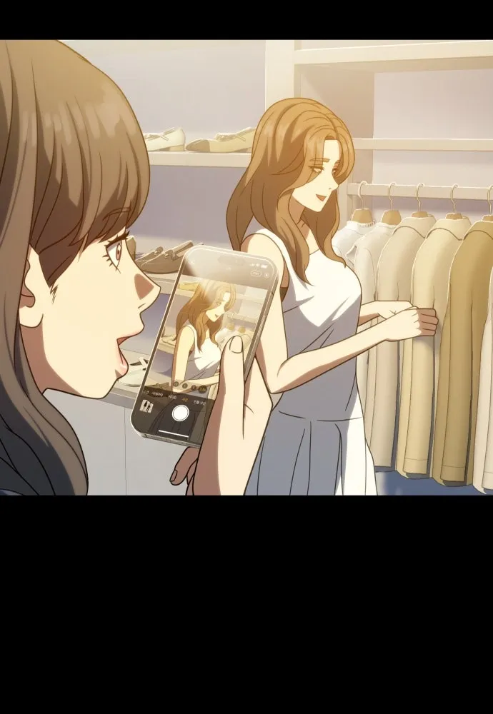 นักรบแช่แข็ง ตอนที่ 19 รูปที่ 40