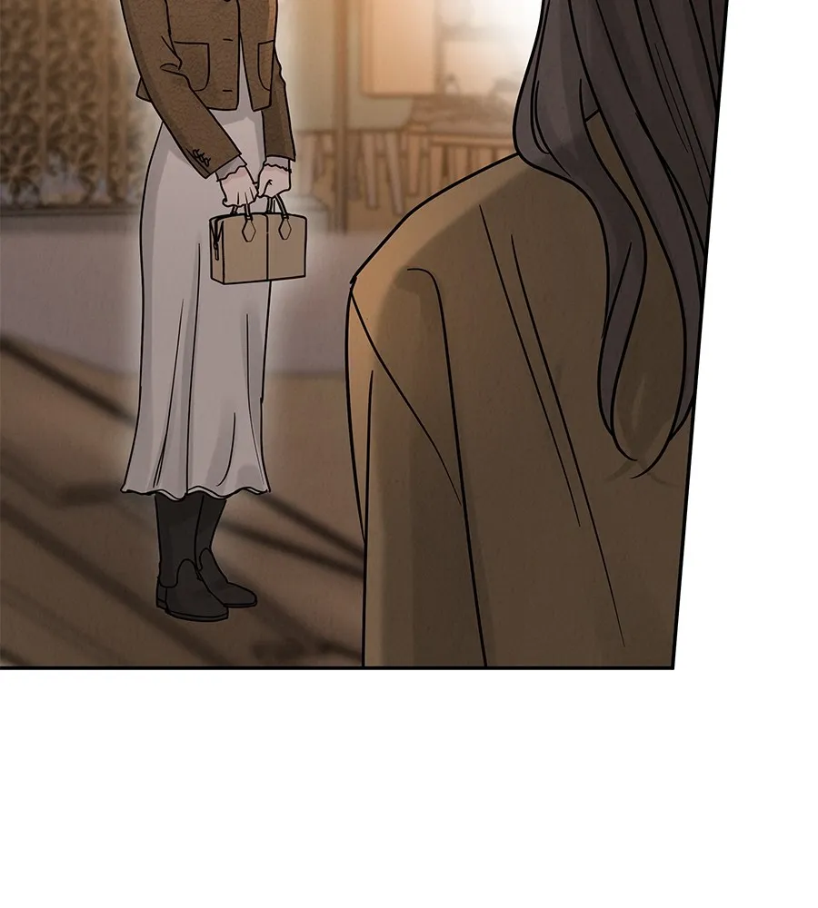 รักหลอกหยอกแฟนเก่า ตอนที่ 24 รูปที่ 29