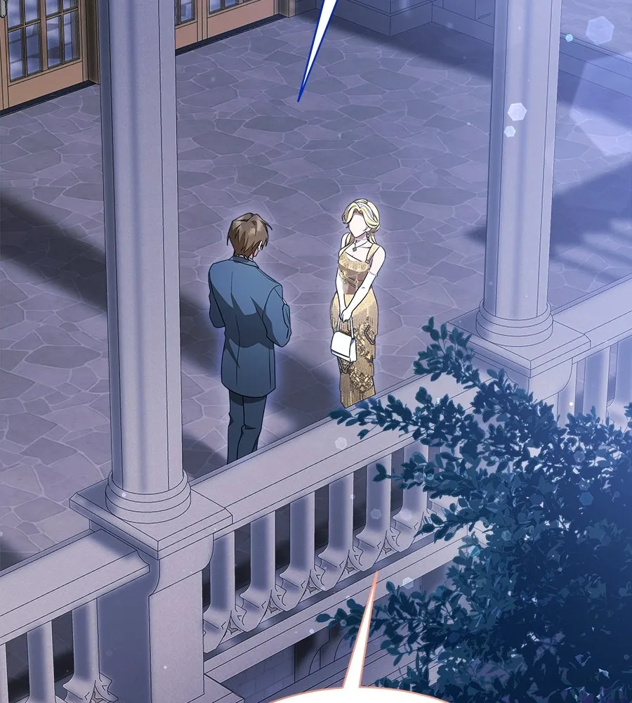 สัญญารักฉบับสุดท้าย ตอนที่ 13 รูปที่ 127