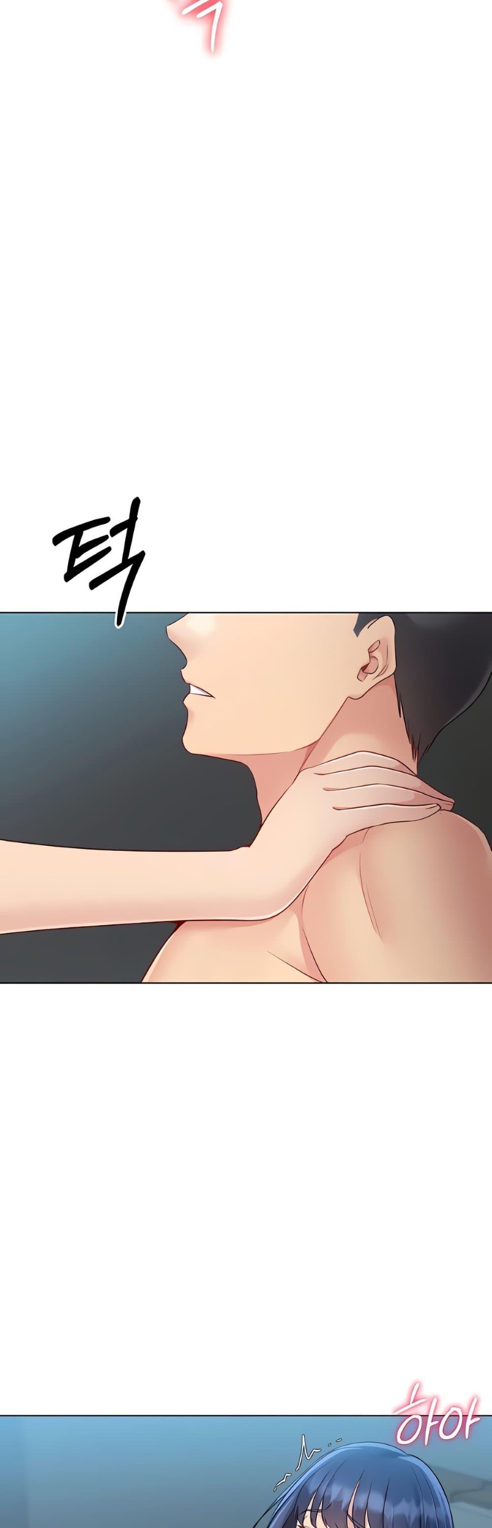 Doujin-Lc- อ่าน โดจิน มังฮวา เกาหลี ญี่ปุ่น จีน แปลไทย Set It! ตอนที่ 1 2 3 4 5 6 7 8 9 10 11 12 13 14 ฟรี ไม่มีโฆษณา อ่าน โดจิน Manhwa เกาหลี ญี่ปุ่น จีน เรามีครบ คัดมาให้เน้นๆ โดจิน 18+ รับประกันความฟินโดย  Doujin Lc