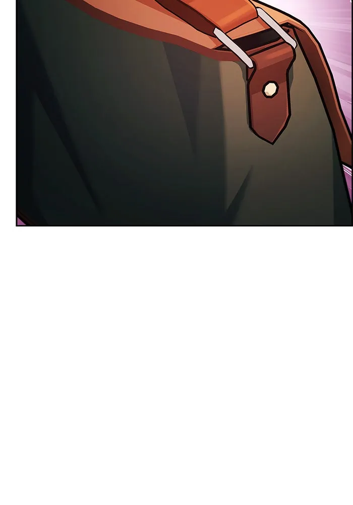 ผมไม่ได้เก่งอย่างที่คิด ตอนที่ 50 รูปที่ 158