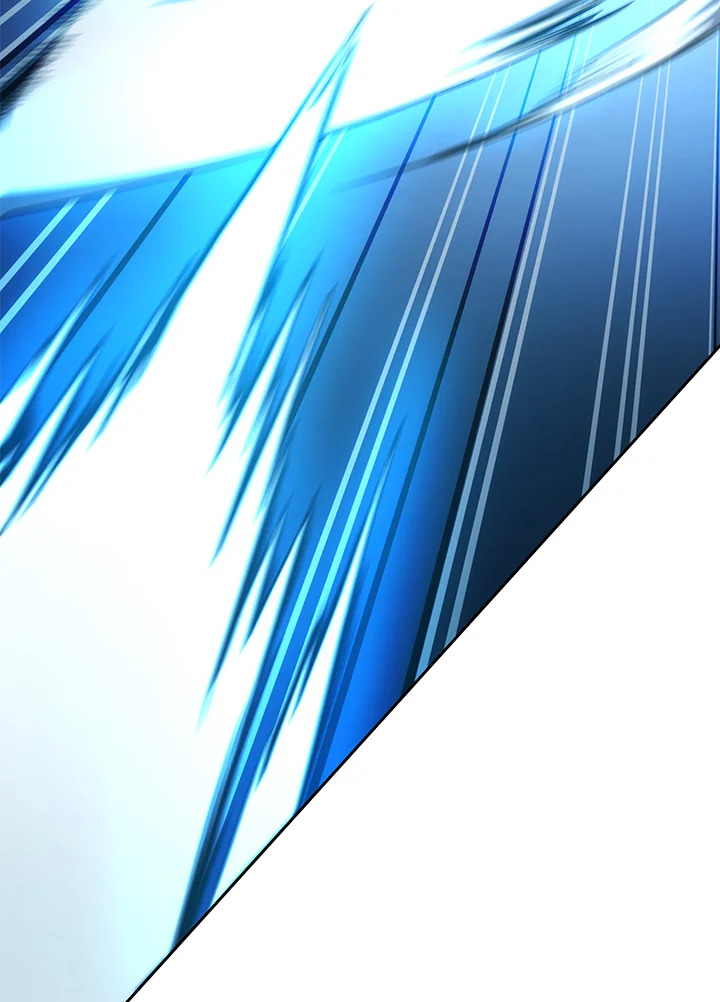 พลทหารโครงกระดูกผู้ม ตอนที่ 180 รูปที่ 84