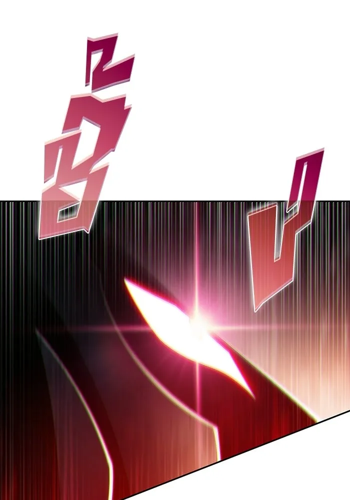 ผู้เล่นหน้าใหม่เลเวลแมกซ์ ตอนที่ 235 หัวหน้าภาคี 'เกียจคร้าน& รูปที่ 58