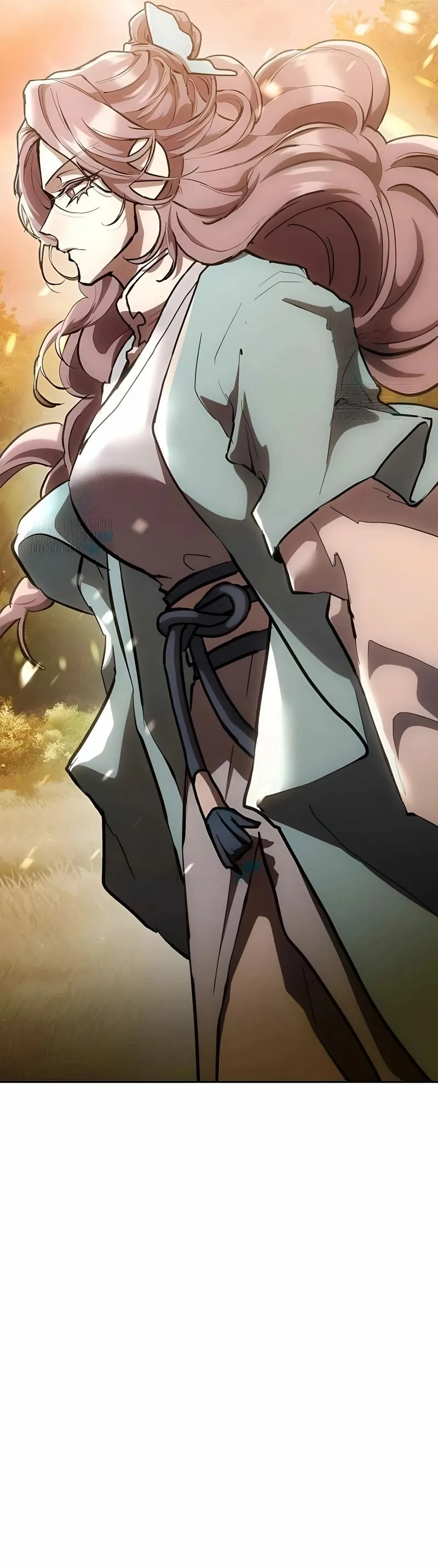 Reborn on the Demonic Cult Battlefield ยอดอ_จฉร_ยะผ_หวนค_น ตอนที่ ตอนที่ 12 รูปที่ 37