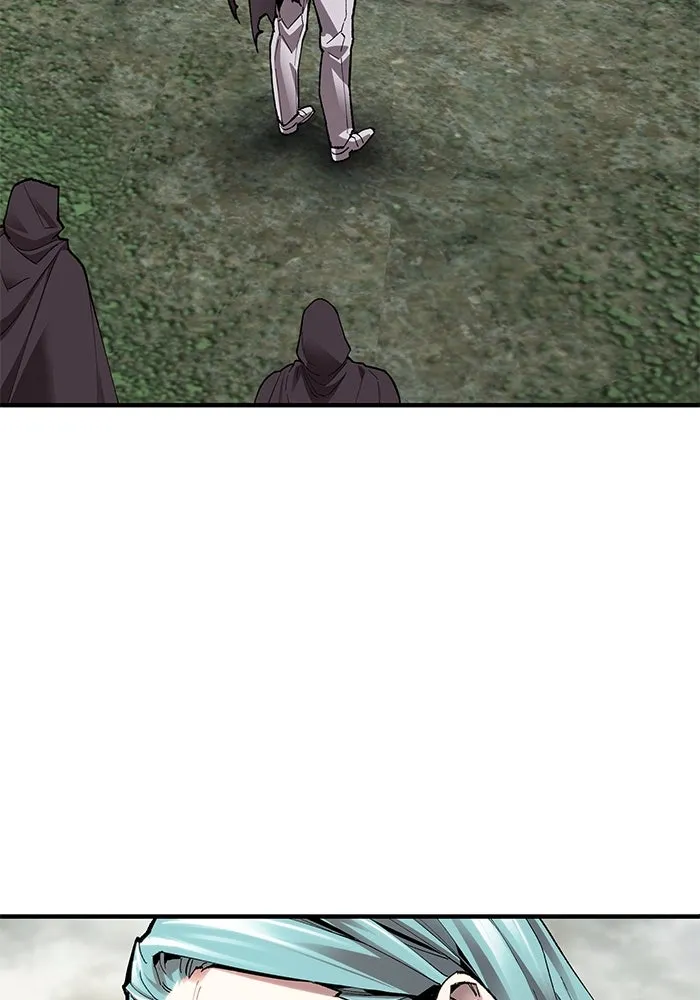 ยอดคนเลเวลทะลุ ตอนที่ 7 ดันเจี้ยนเปิด (2) รูปที่ 2