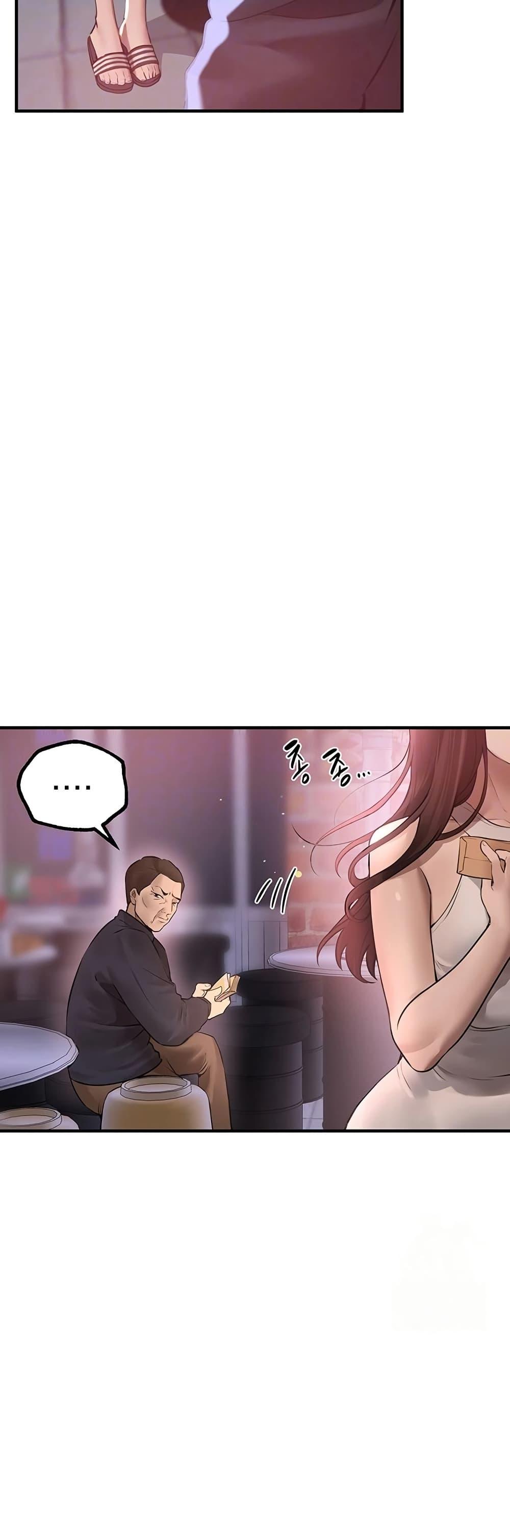 Doujin-Lc- อ่าน โดจิน มังฮวา เกาหลี ญี่ปุ่น จีน แปลไทย Beautiful Days ตอนที่ 1 2 3 4 5 6 7 8 9 10 11 12 13 14 ฟรี ไม่มีโฆษณา อ่าน โดจิน Manhwa เกาหลี ญี่ปุ่น จีน เรามีครบ คัดมาให้เน้นๆ โดจิน 18+ รับประกันความฟินโดย  Doujin Lc