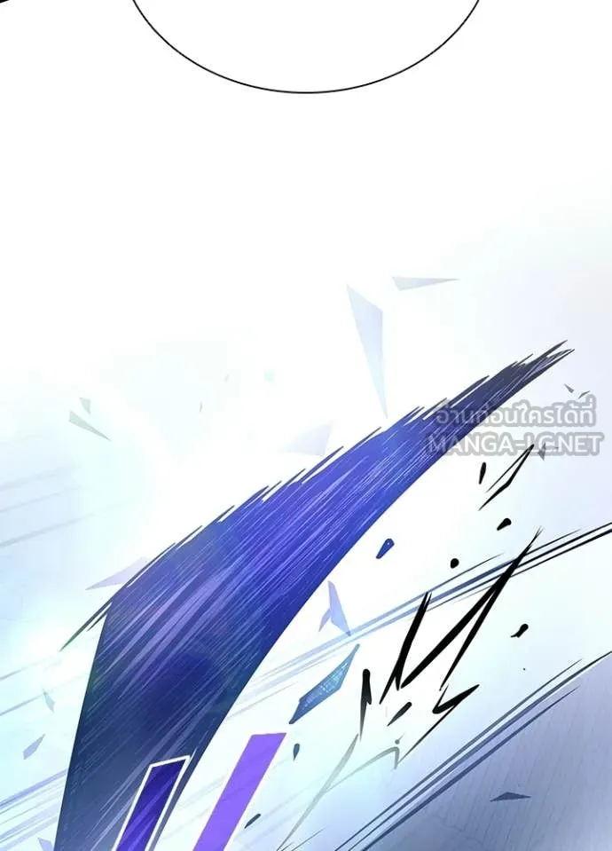 Villain to kill ตอนที่ 223 รูปที่ 89