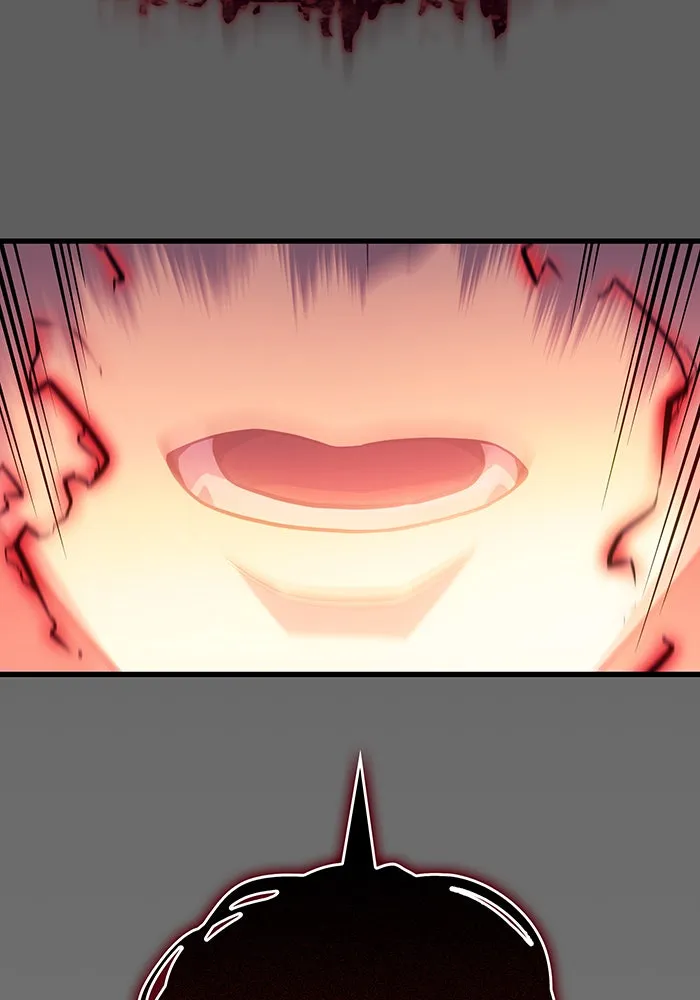 เกิดใหม่พร้อมพลังแห่งราชัน ตอนที่ 40 รูปที่ 106