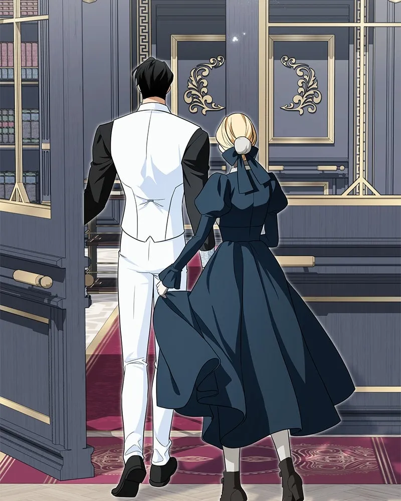 ดัชเชสเชลย ตอนที่ 33 รูปที่ 74