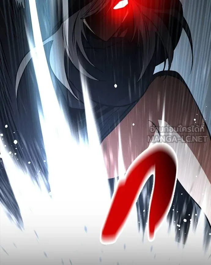 มือสังหารพันธุ์อมตะ ตอนที่ 28 รูปที่ 153