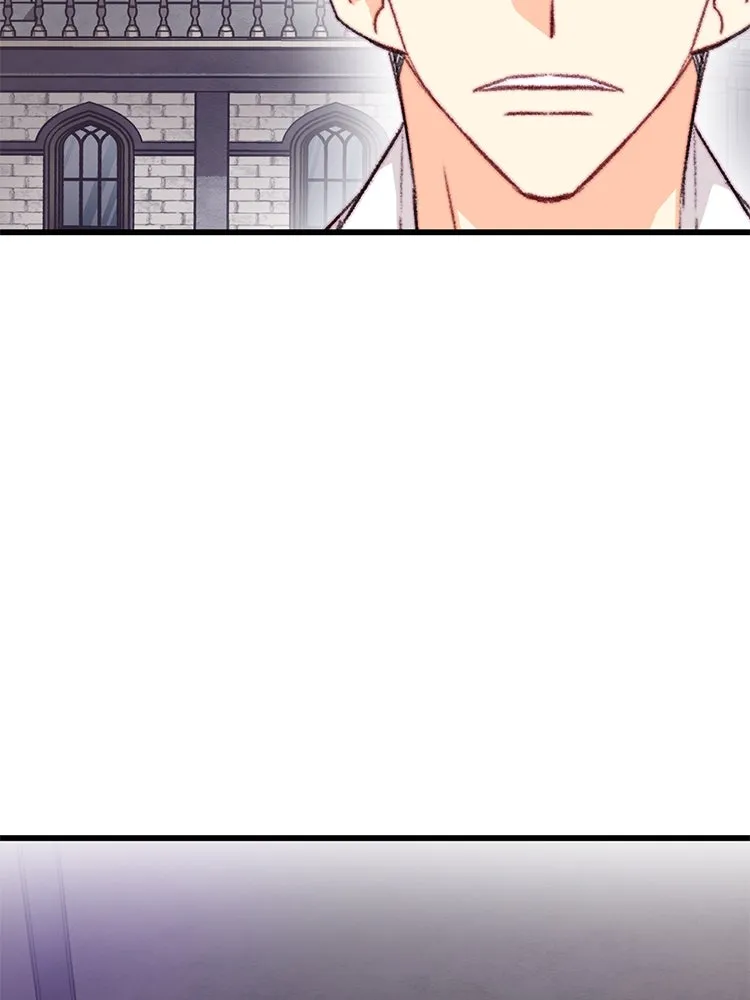 Bring the Love ตอนที่ 94 รูปที่ 97