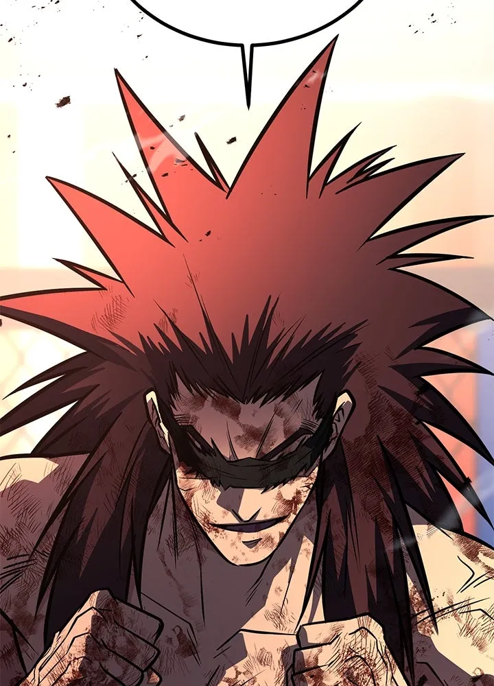 ราชาลานประลอง ตอนที่ 44 รูปที่ 137