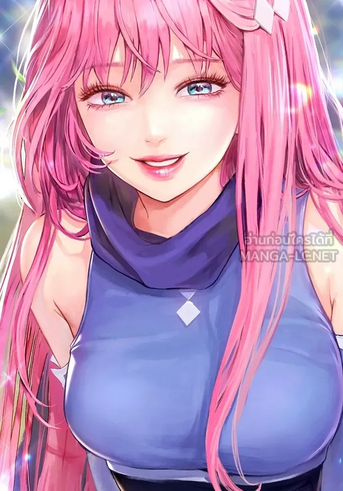 +99 ท่อนไม้พร้อมบวก ตอนที่ 20 รูปที่ 471