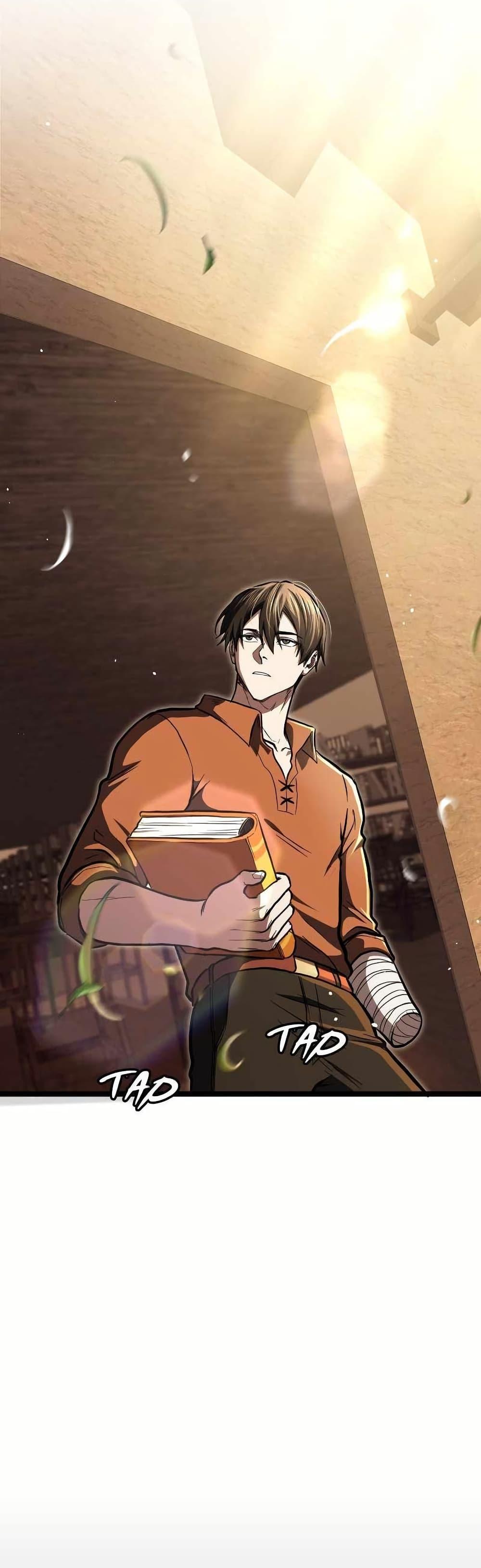 Manga-lc-com อ่านมังงะ อ่านการ์ตูน ออนไลน์ ฟรี Rise of the Devourer ตอนที่ 1 2 3 4 5 6 7 8 9 10 11 12 13 14 ฟรี ไม่มีโฆษณา Manga-lc - อ่าน มังงะ อ่าน การ์ตูน ออนไลน์ อ่านมังงะ ฟรี