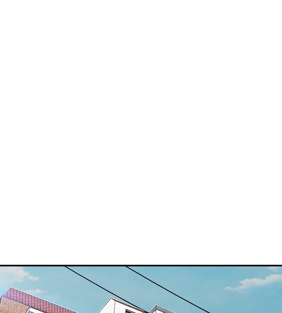 คอลเซ็นเตอร์เปลี่ยนชีวิต ตอนที่ 10 ข่าวฉาว รูปที่ 163