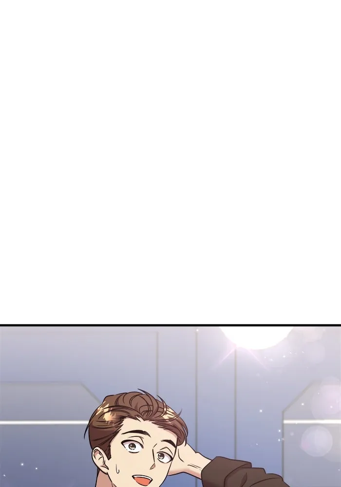 วายร้ายก็อยากมีรัก ตอนที่ 53 รูปที่ 65