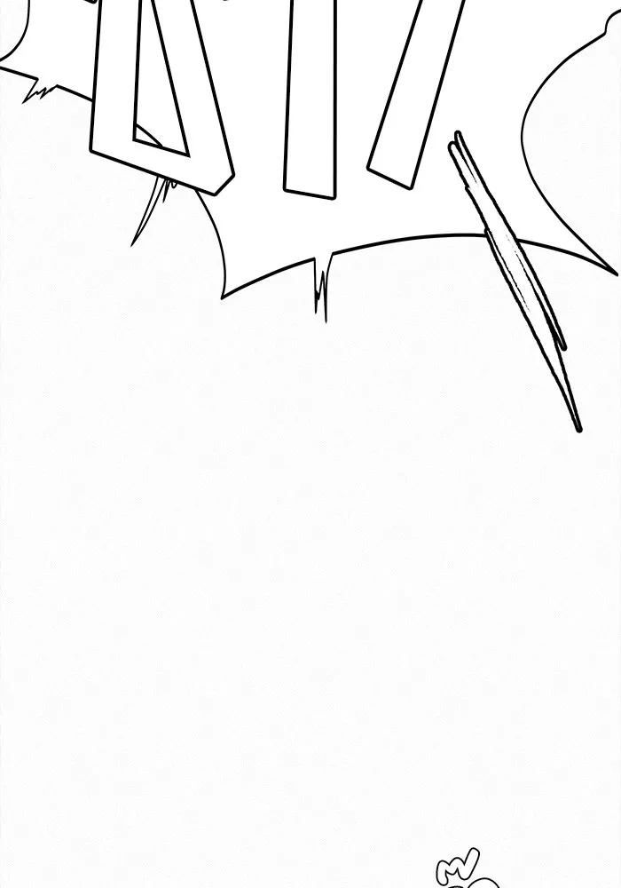 ปฏิบัติการรักวุ่นหัวใจ ตอนที่ 63 รูปที่ 137