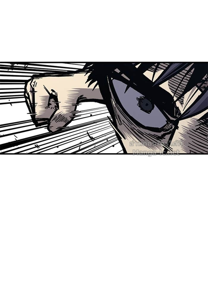 Doujin-Lc- อ่าน โดจิน มังฮวา เกาหลี ญี่ปุ่น จีน แปลไทย HECTOPASCAL ตอนที่ 1 2 3 4 5 6 7 8 9 10 11 12 13 14 ฟรี ไม่มีโฆษณา อ่าน โดจิน Manhwa เกาหลี ญี่ปุ่น จีน เรามีครบ คัดมาให้เน้นๆ โดจิน 18+ รับประกันความฟินโดย Doujin Lc