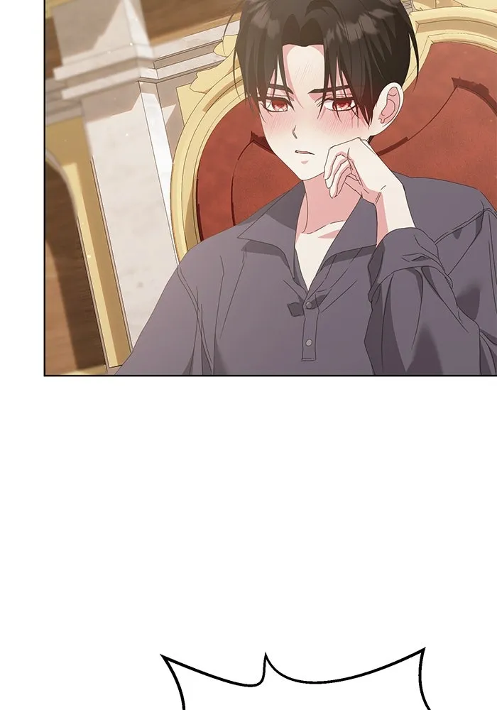 ชีวิตใหม่ในตระกูลมือสังหาร ตอนที่ 38 รูปที่ 82