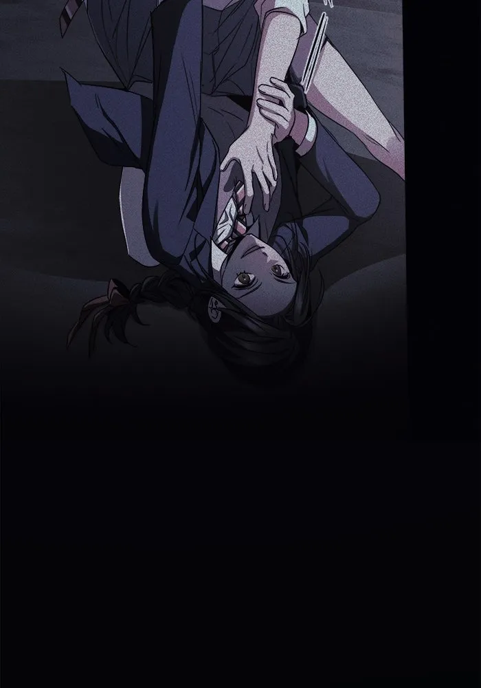 ราชินีนักบู๊ ตอนที่ 59 รูปที่ 85