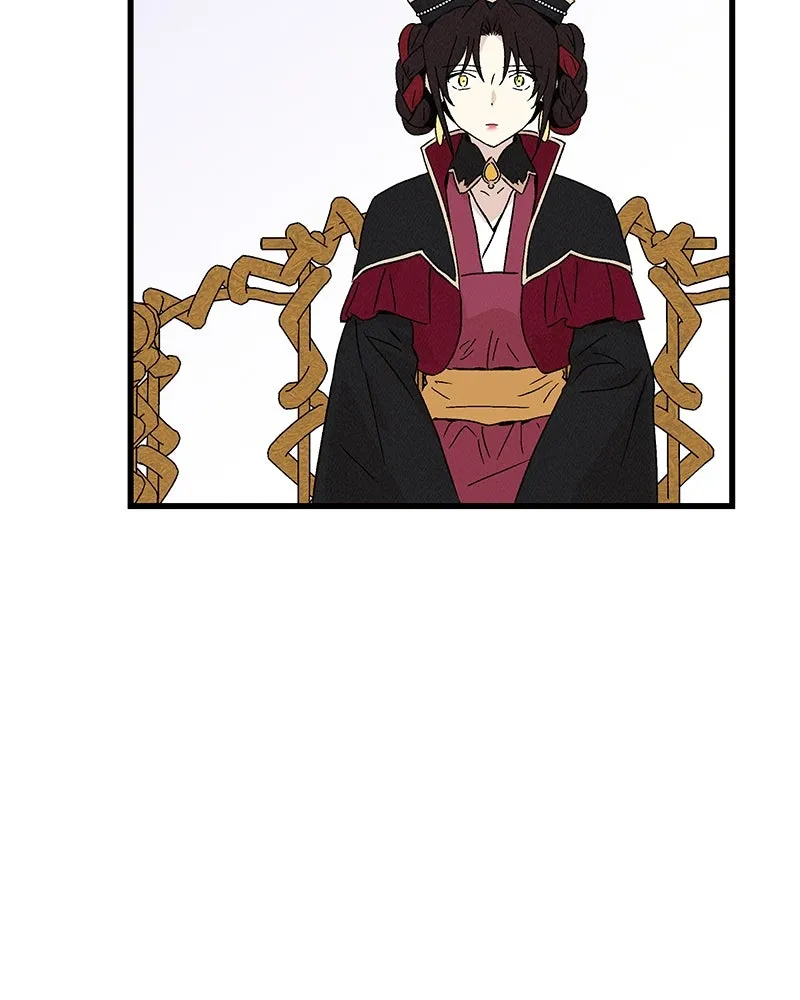 ข้าต้องไม่ใช่พระชายา ตอนที่ 82 รูปที่ 74