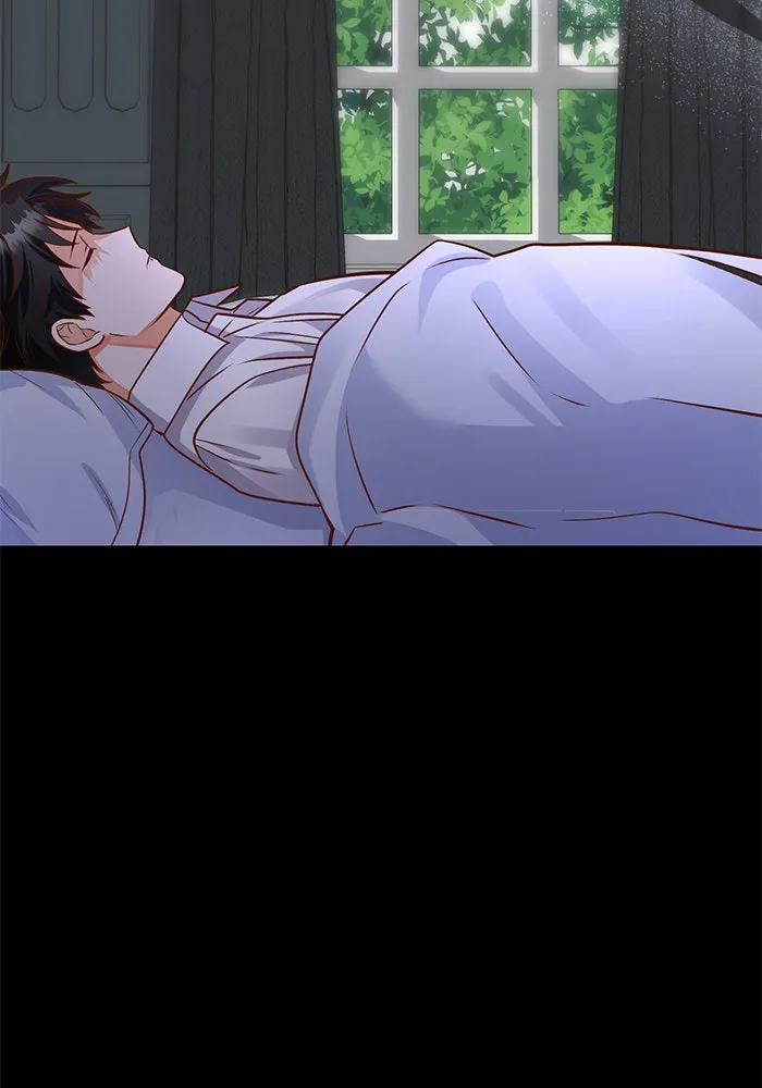 บุตรีดยุกขอไม่แต่งงานbrกับหนุ่มในฝัน ตอนที่ 82 รูปที่ 29