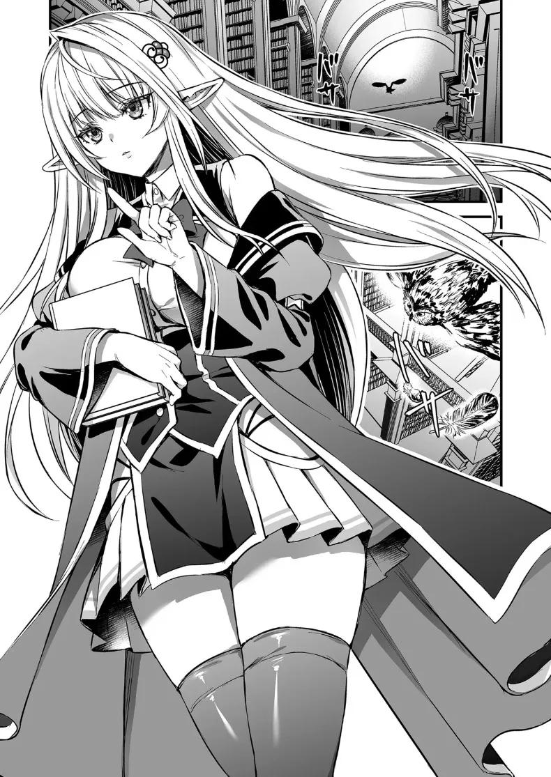 Doujin-Lc- อ่าน โดจิน มังฮวา เกาหลี ญี่ปุ่น จีน แปลไทย คนรั้งท้ายในโรงเรียนเวทมนตร์ (Ayakawa Riku) ตอนที่ 1 2 3 4 5 6 7 8 9 10 11 12 13 14 ฟรี ไม่มีโฆษณา อ่าน โดจิน Manhwa เกาหลี ญี่ปุ่น จีน เรามีครบ คัดมาให้เน้นๆ โดจิน 18+ รับประกันความฟินโดย  Doujin Lc
