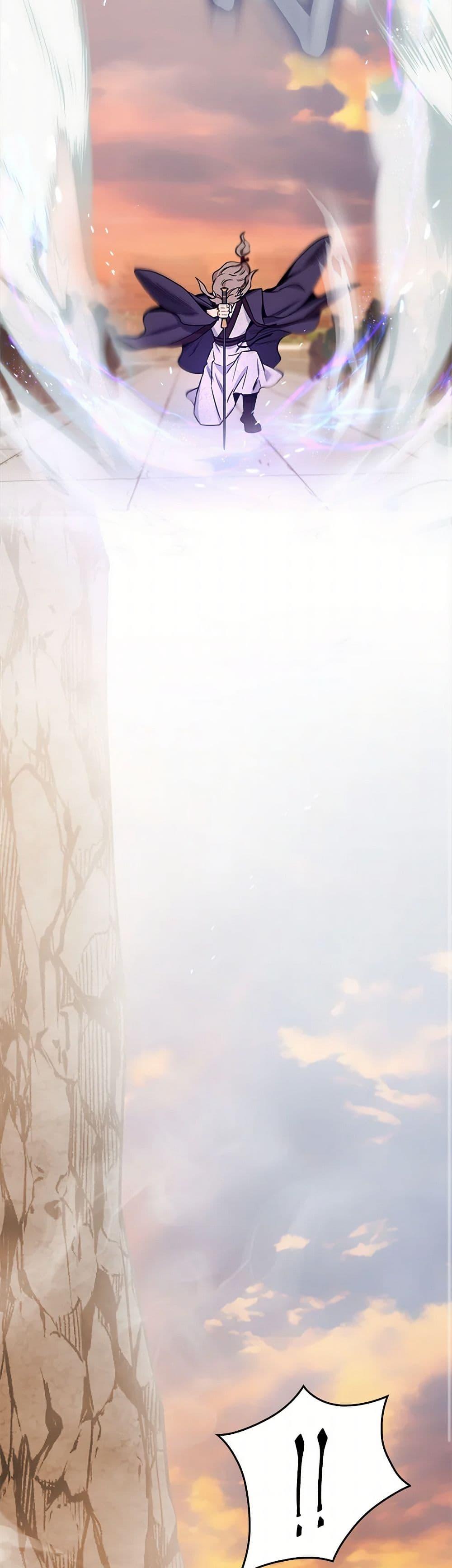 Manga-lc-com อ่านมังงะ อ่านการ์ตูน ออนไลน์ ฟรี I’m a Martial Art Villainess, but I’m the Strongest ตอนที่ 1 2 3 4 5 6 7 8 9 10 11 12 13 14 ฟรี ไม่มีโฆษณา Manga-lc - อ่าน มังงะ อ่าน การ์ตูน ออนไลน์ อ่านมังงะ ฟรี