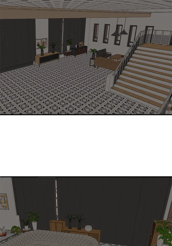 ช่วยเปลี่ยนฉันที ตอนที่ 93. เอเดน 13 รูปที่ 194